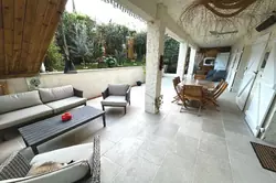 Vente appartement Cavalaire-sur-Mer  