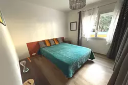 Vente appartement Cavalaire-sur-Mer  