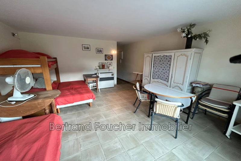 Vente appartement Cavalaire-sur-Mer Vente appartement Cavalaire-sur-Mer