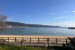 Vente appartement Le Lavandou  