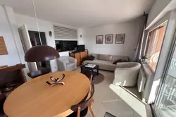 Vente appartement Le Lavandou  