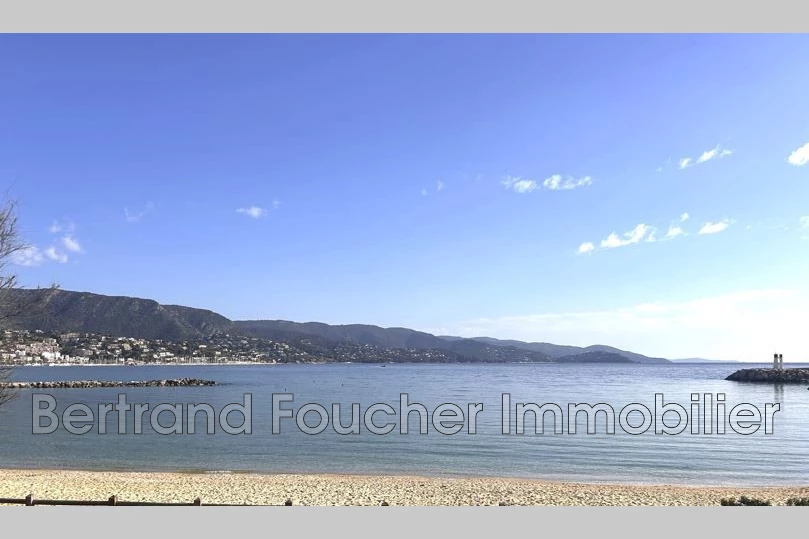 Appartement 3 pièces 218 m² · à Front de · 218 m² · 465 000 €