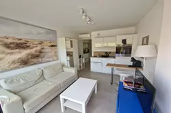 Vente appartement Cavalaire-sur-Mer  