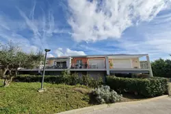 Vente appartement Cavalaire-sur-Mer  