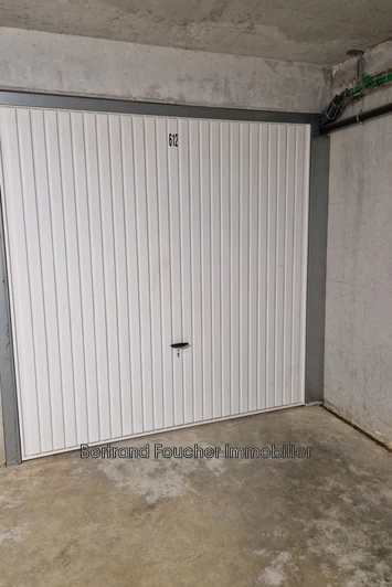 Vente appartement Cavalaire-sur-Mer  