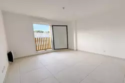 Vente appartement Cavalaire-sur-Mer  