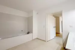 Vente appartement Cavalaire-sur-Mer  