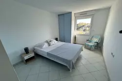 Vente appartement Cavalaire-sur-Mer  