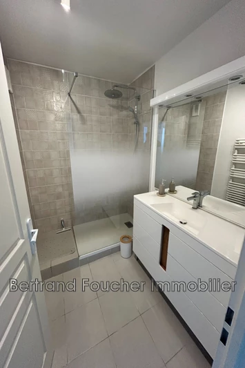 Vente appartement Cavalaire-sur-Mer Vente appartement Cavalaire-sur-Mer