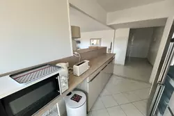 Vente appartement Cavalaire-sur-Mer  