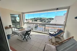 Vente appartement Cavalaire-sur-Mer  