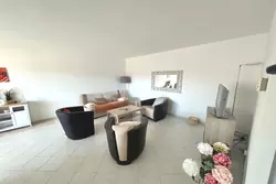 Vente appartement Cavalaire-sur-Mer  