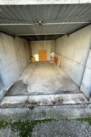 Vente appartement Cavalaire-sur-Mer Vente appartement Cavalaire-sur-Mer