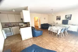 Vente appartement Cavalaire-sur-Mer  