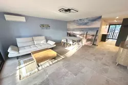 Vente appartement Cavalaire-sur-Mer  