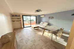 Vente appartement Cavalaire-sur-Mer  