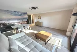 Vente appartement Cavalaire-sur-Mer  