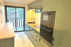 Vente appartement Cavalaire-sur-Mer  