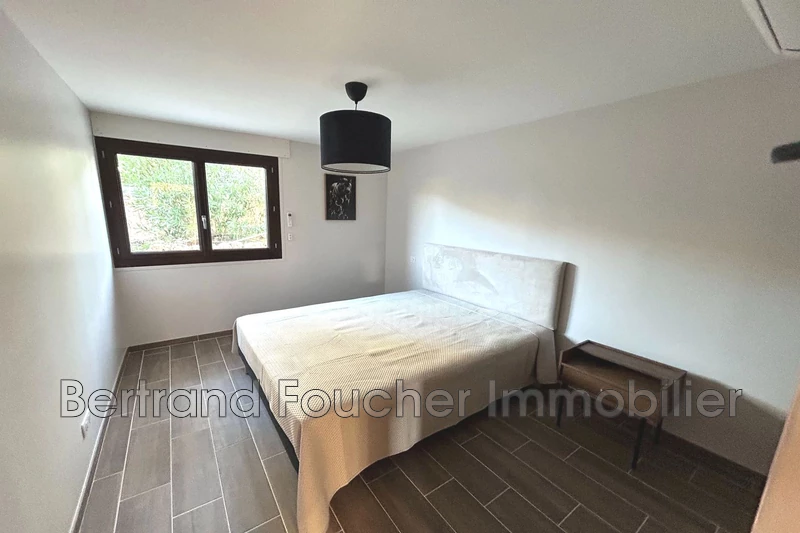 Vente appartement Cavalaire-sur-Mer  