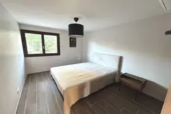 Vente appartement Cavalaire-sur-Mer  