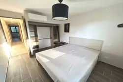 Vente appartement Cavalaire-sur-Mer  