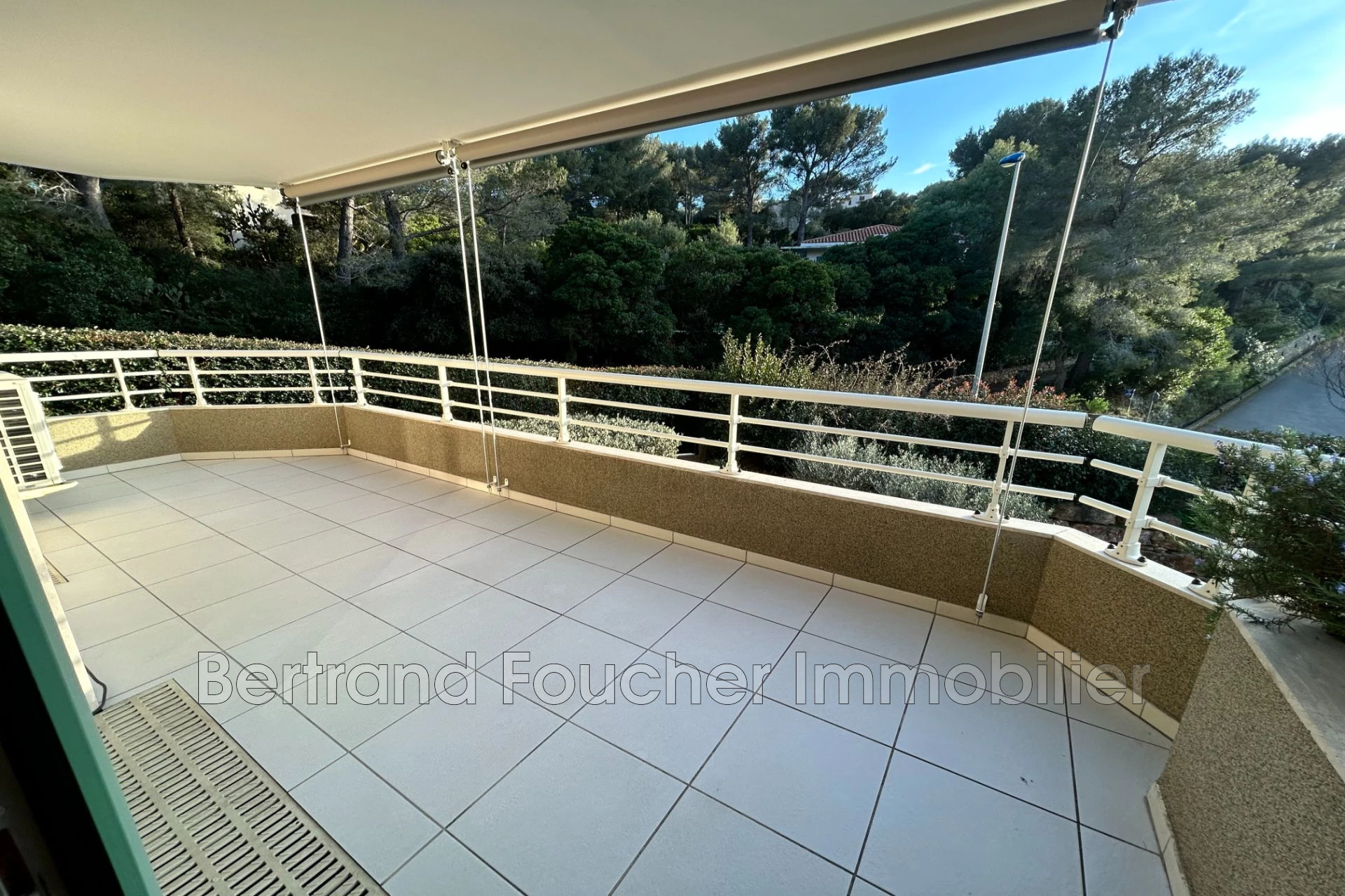 Appartement 3 pièces 66 m² · à Cavalaire-sur-Mer · 66 m² · 499 000 €