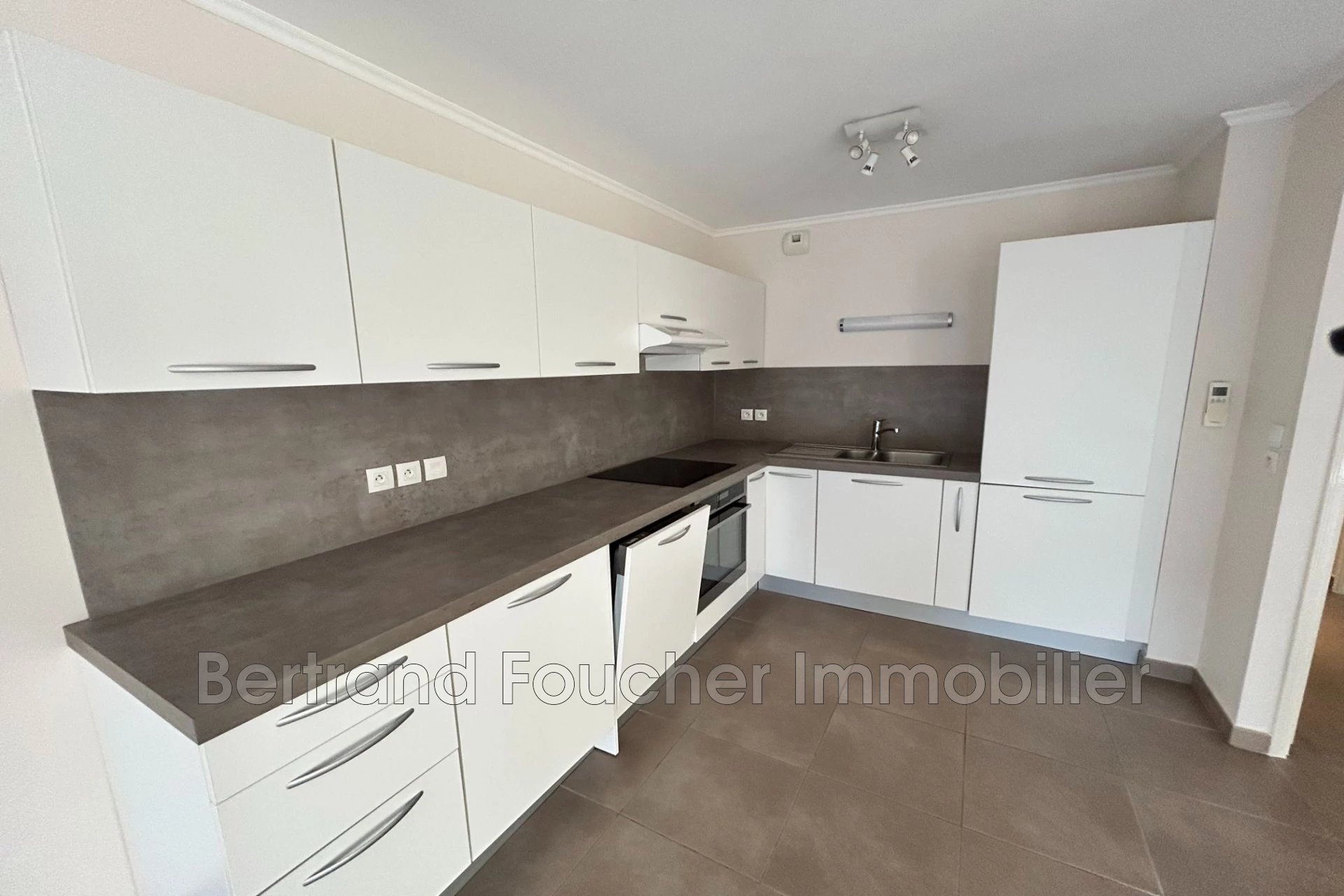 Appartement 3 pièces 66 m² · à Cavalaire-sur-Mer · 66 m² · 499 000 €