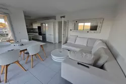 Vente appartement La Croix-Valmer Vente appartement La Croix-Valmer