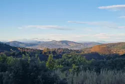 Photos  Appartement à vendre La Croix-Valmer 83420