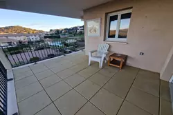 Vente appartement La Croix-Valmer Vente appartement La Croix-Valmer