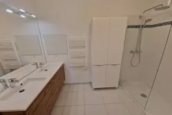 Vente appartement La Croix-Valmer Vente appartement La Croix-Valmer