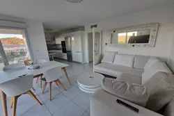 Vente appartement La Croix-Valmer Vente appartement La Croix-Valmer