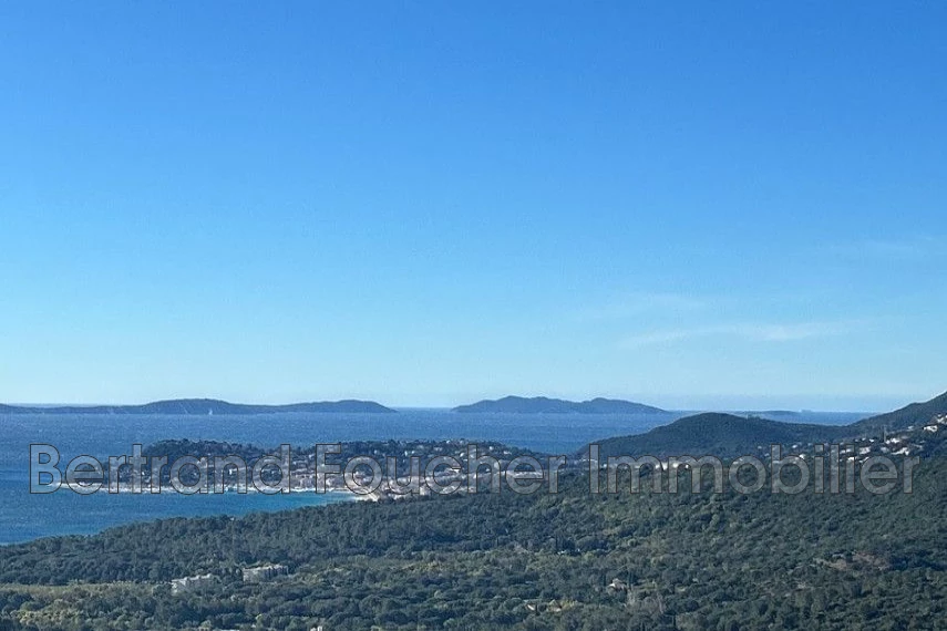 Appartement 3 pièces 42 m² · à Cavalaire-sur-Mer · 42 m² · 350 000 €