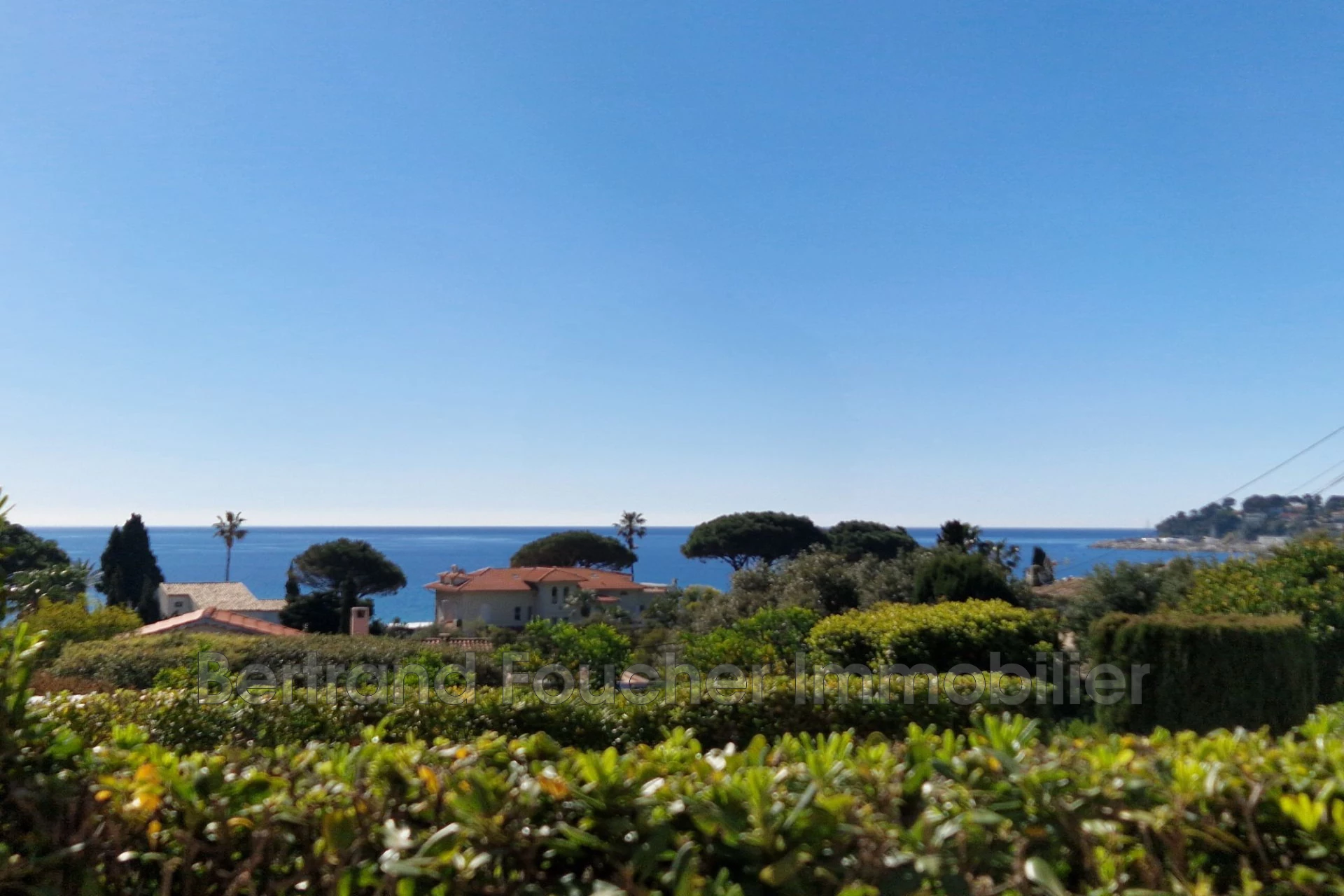 Appartement 3 pièces 40 m² · à Plages · 40 m² · 349 000 €