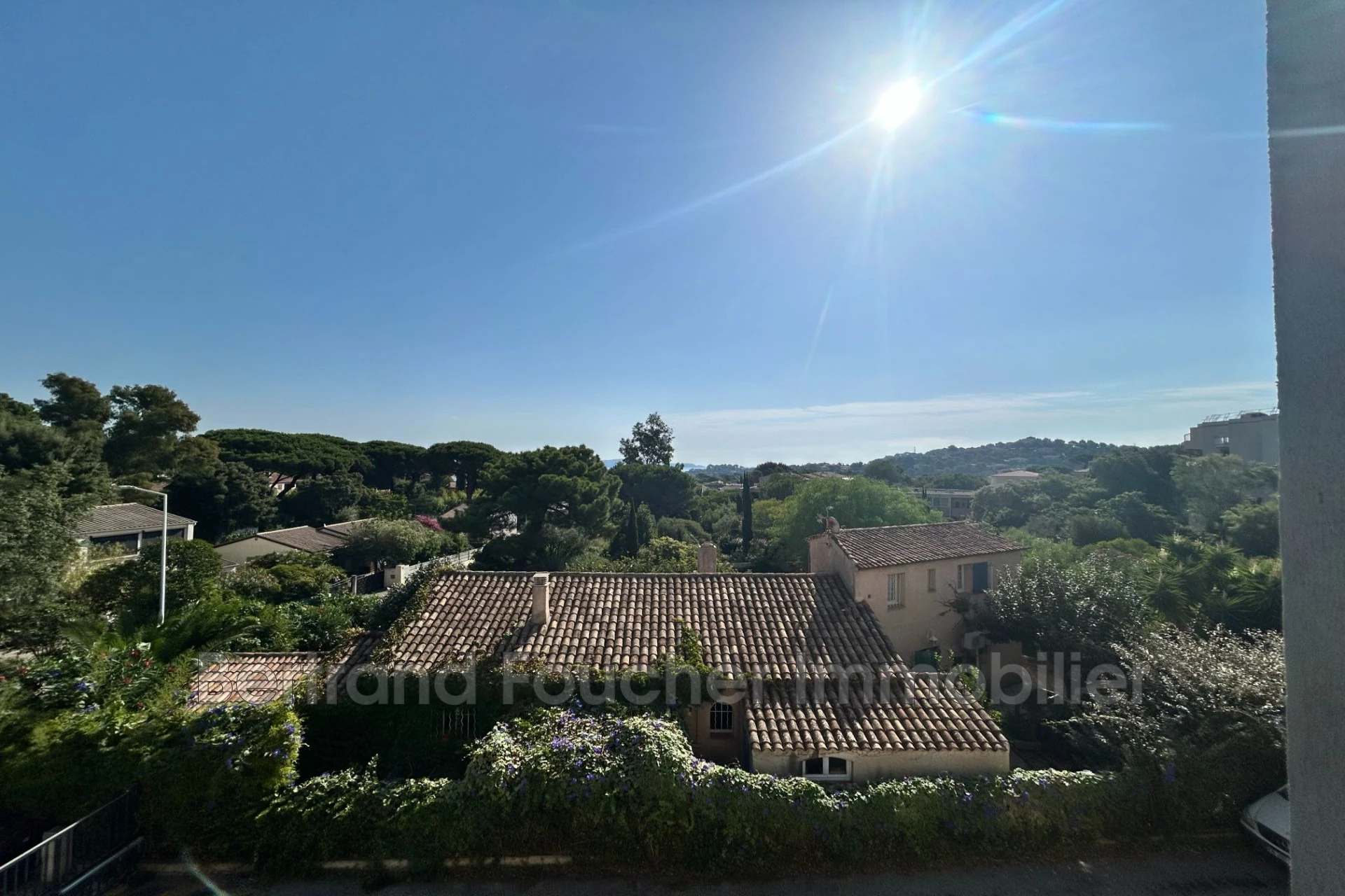 Appartement 3 pièces 64 m² · à Cavalaire-sur-Mer · 64 m² · 399 000 €