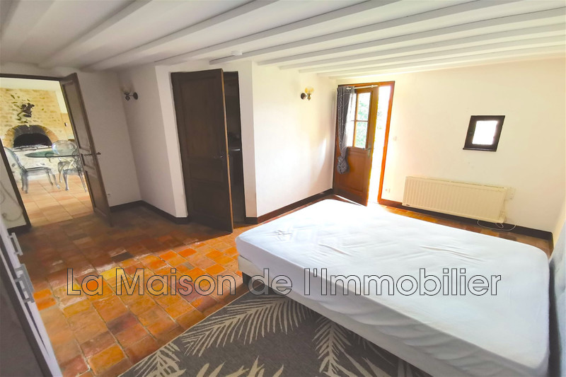 Vente maison Pacy-sur-Eure  
