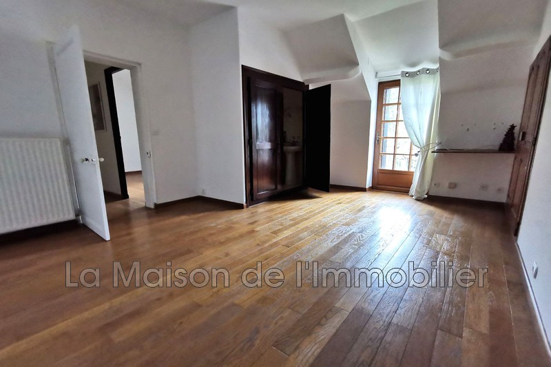Vente maison Pacy-sur-Eure  
