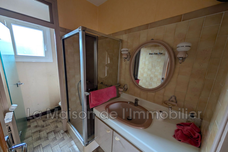 Vente maison Saint-Aubin-lès-Elbeuf  