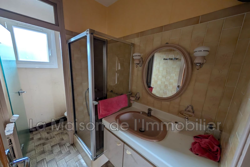 Vente maison Saint-Aubin-lès-Elbeuf  