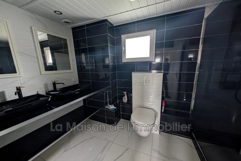 Vente pavillon Oissel  