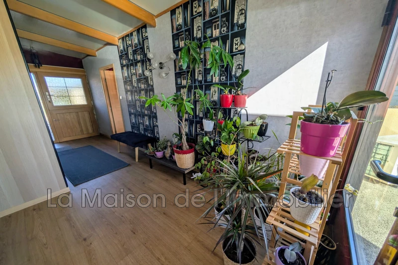 Vente pavillon Pont-de-l'Arche  