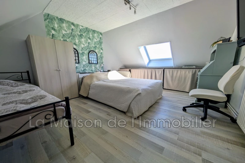 Vente pavillon Pont-de-l'Arche  