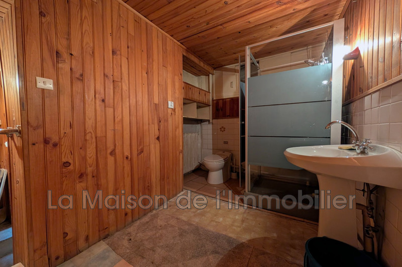 Vente maison Saint-Aubin-lès-Elbeuf  