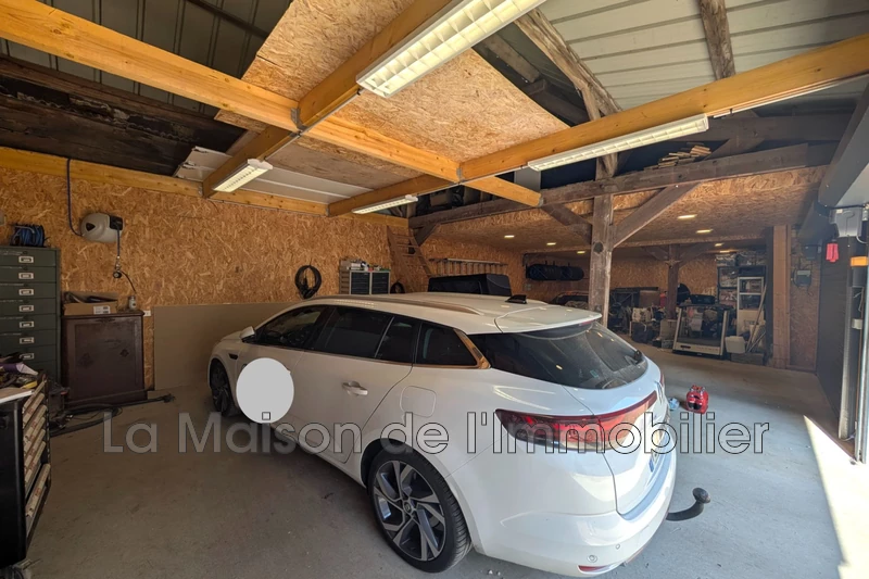 Vente maison de village Criquebeuf-sur-Seine  
