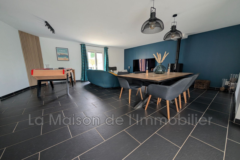 Vente pavillon Bourgtheroulde-Infreville  