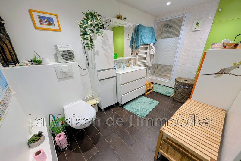 Vente maison de village Criquebeuf-sur-Seine  