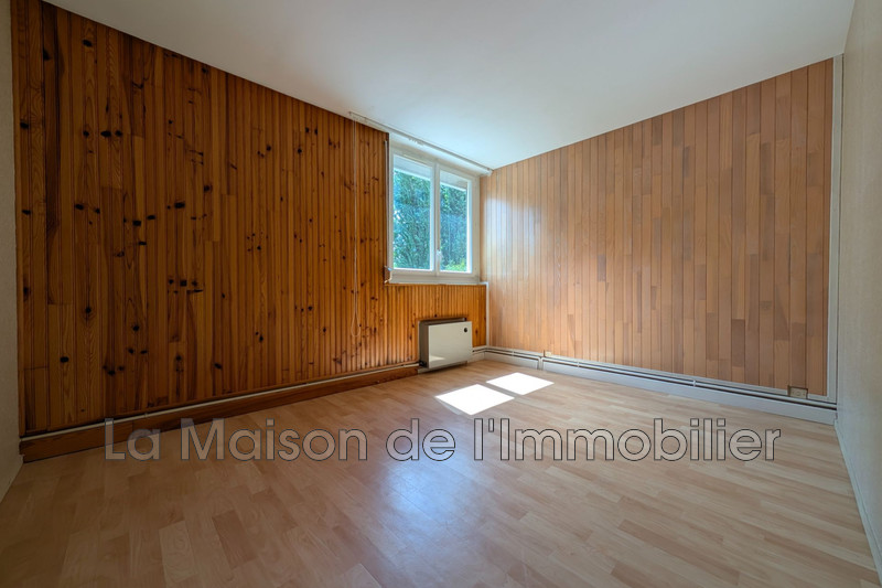 Vente maison Saint-Pierre-lès-Elbeuf  