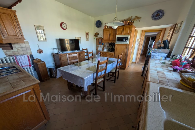 Vente maison Elbeuf  
