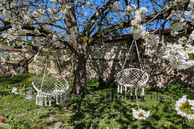 Vente maison Elbeuf  