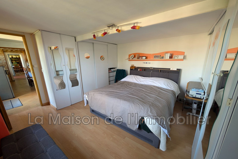 Vente maison Elbeuf  